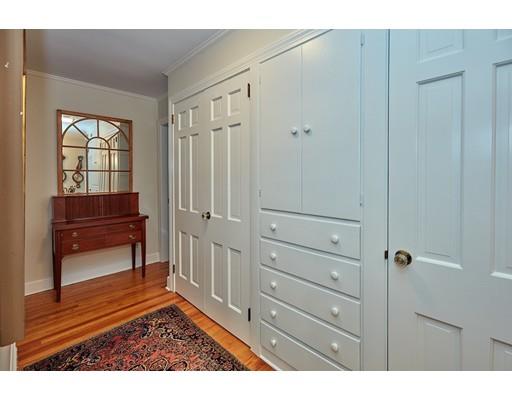 1684 Main Road Westport, MA 02790 - Photo 9 of 30