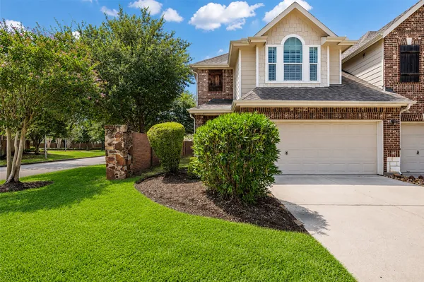 $319,900 | 10531 Day Trail Lane, Spring, TX 77379