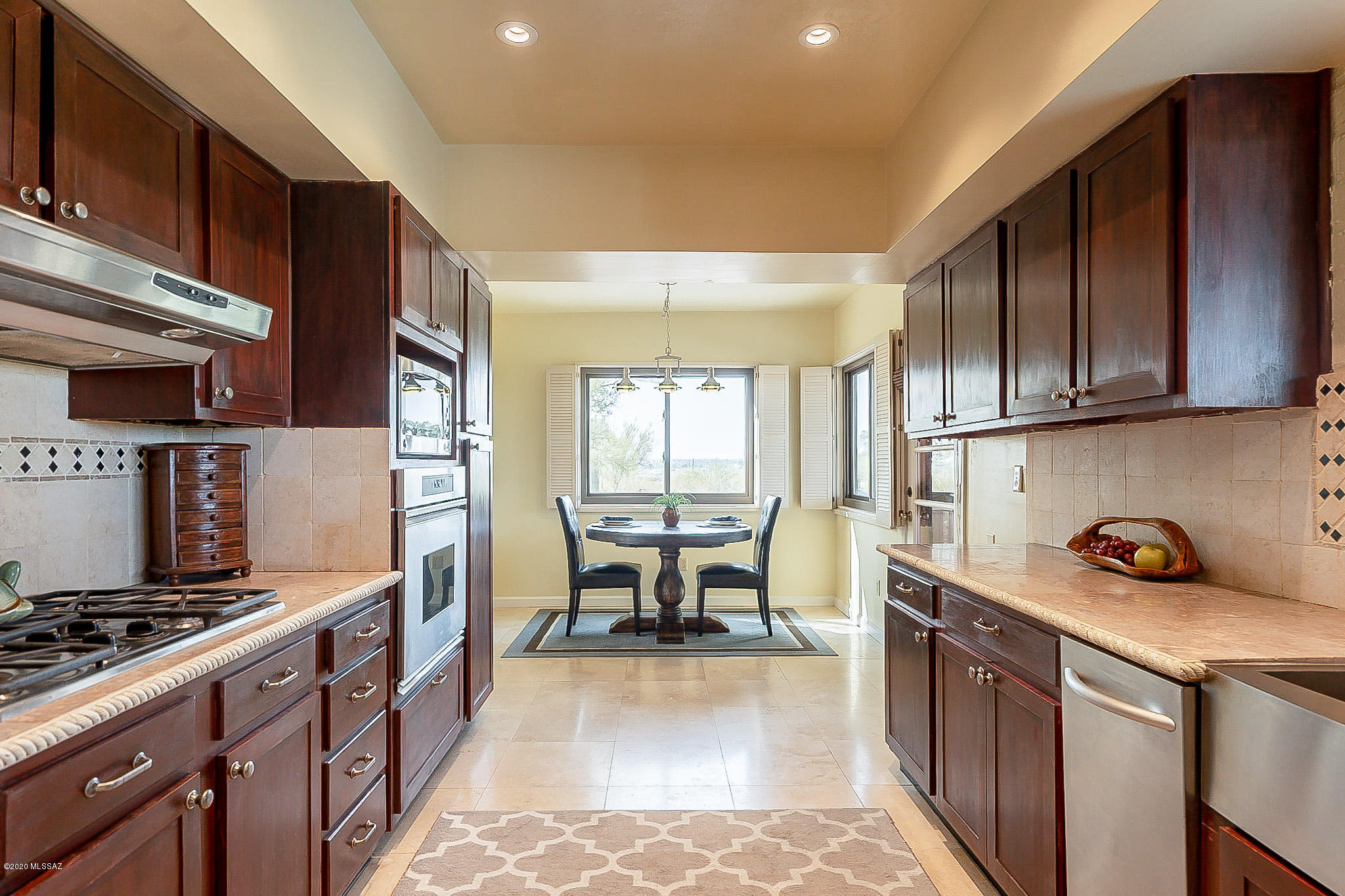 4161 East River Road Tucson, AZ 85718 - Photo 4 of 50 Gallery Image 4