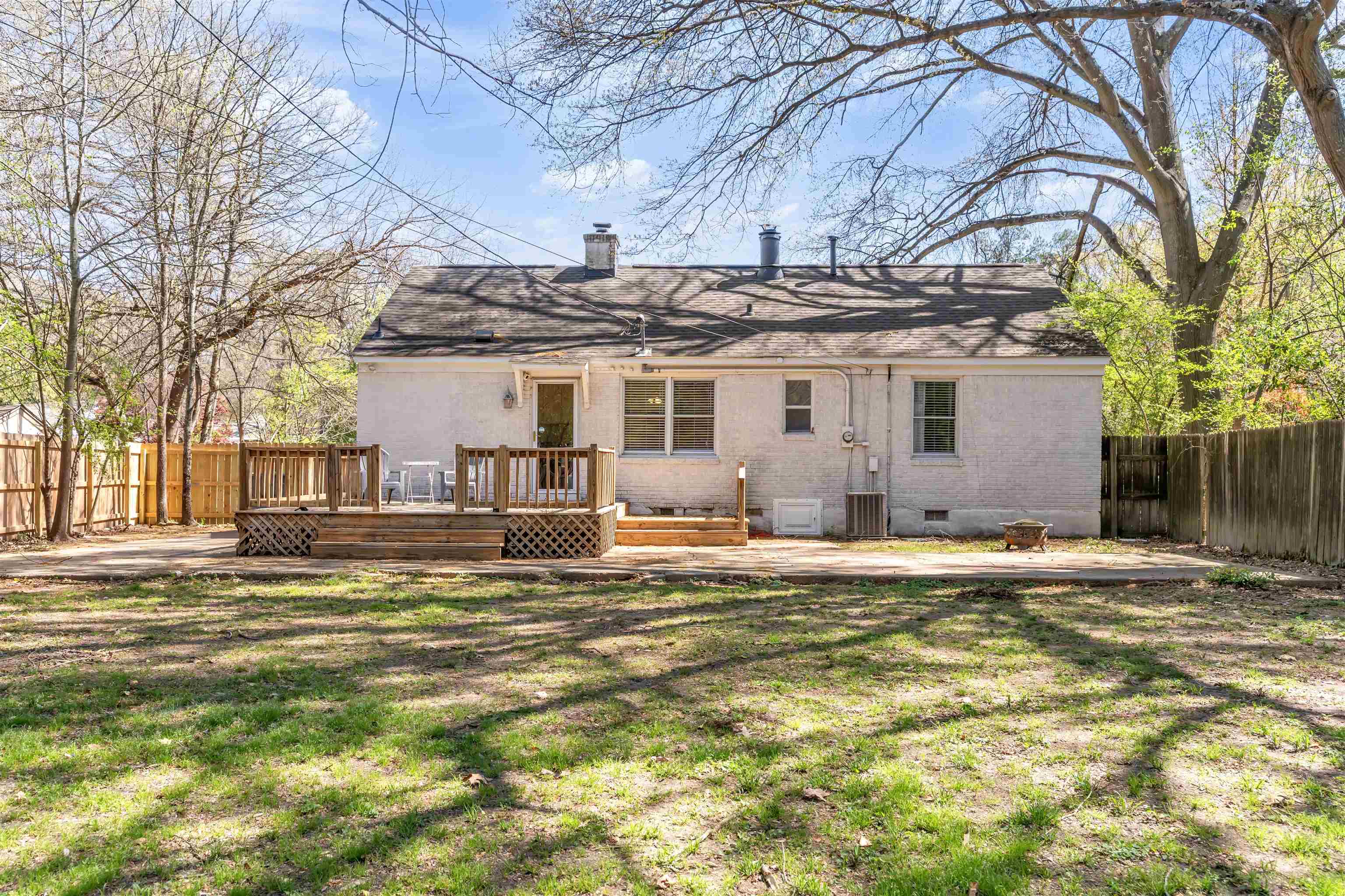 465 Gerald Road Memphis, TN 38122 - Photo 27 of 27