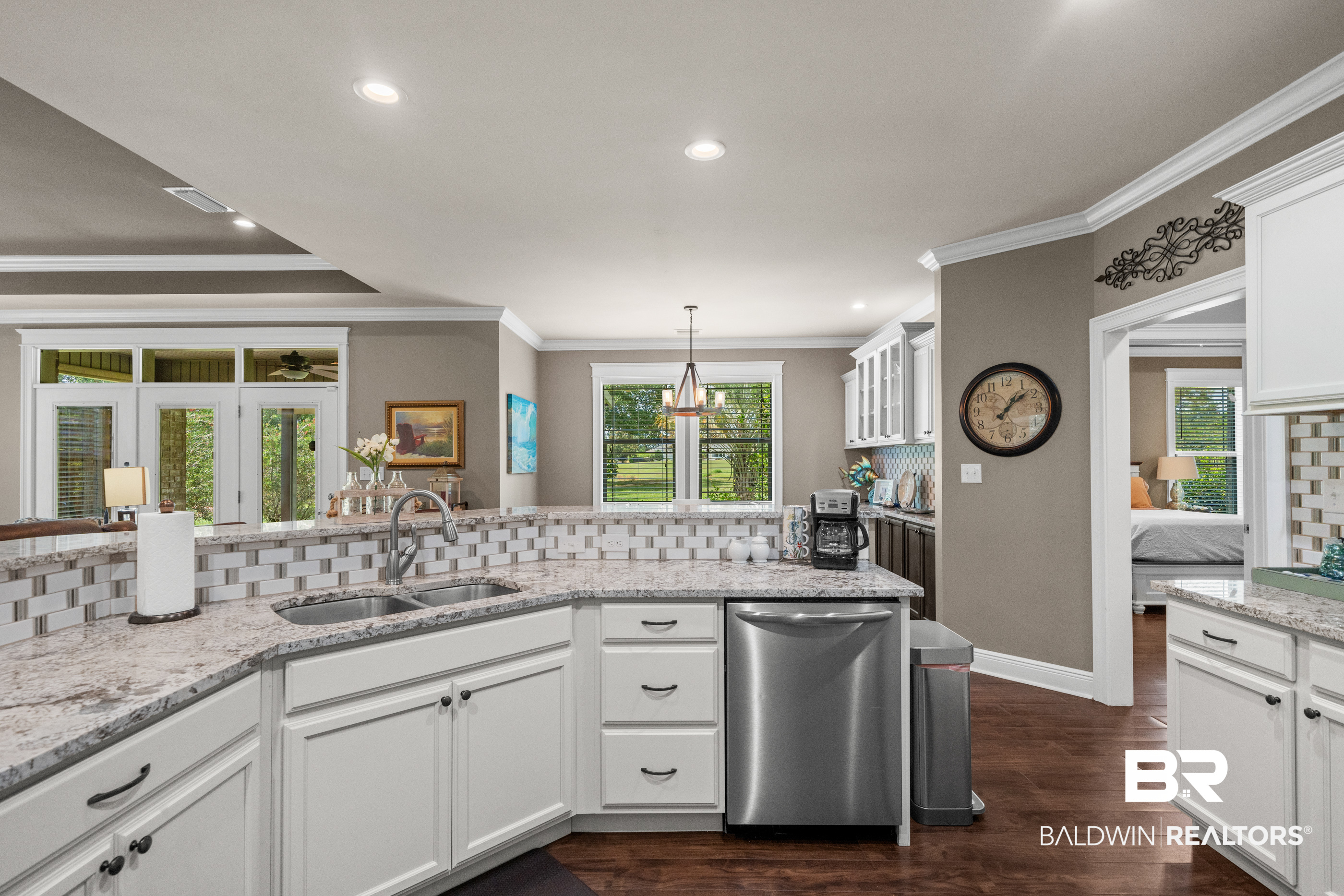 9245 Clubhouse Drive Foley, AL 36535 - Photo 18 of 51 Gallery Image 18