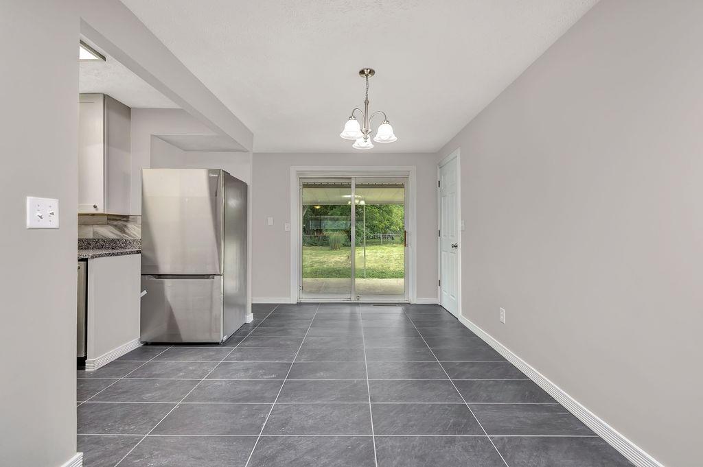 5788 Benedict Road Huber Heights, OH 45424 - Photo 11 of 36