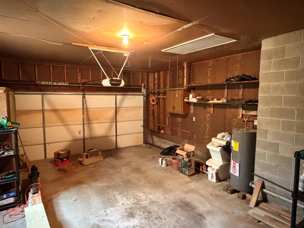 2246 Morley's Wharf Road Exmore, VA 23350 - Photo 35 of 53
