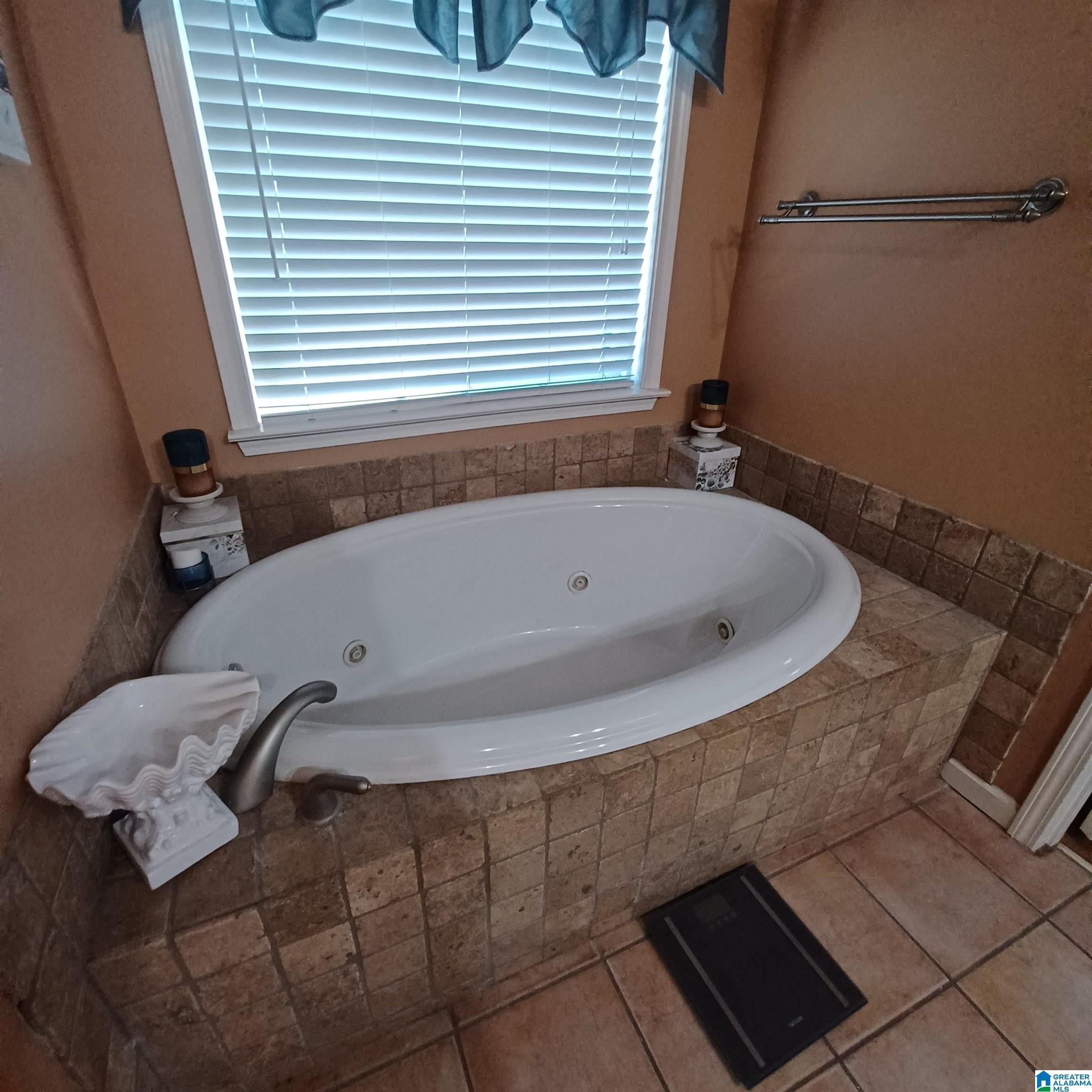 7459 15th Street Road Bessemer, AL 35023 - Photo 61 of 97 Gallery Image 61