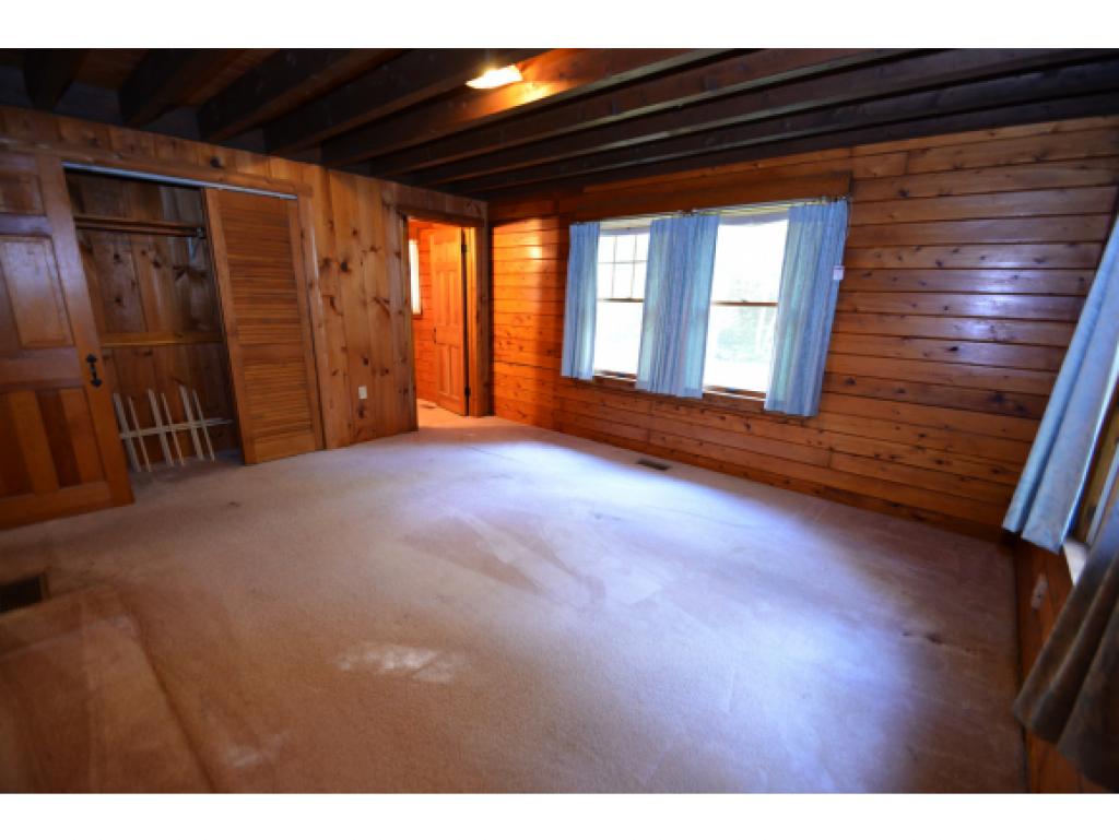 86 Old Barnstead Road Northwood, NH 03261 - Photo 11 of 36 Gallery Image 11