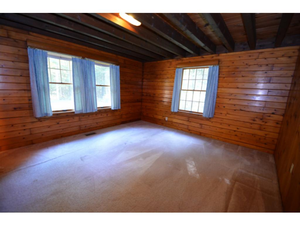 86 Old Barnstead Road Northwood, NH 03261 - Photo 12 of 36 Gallery Image 12