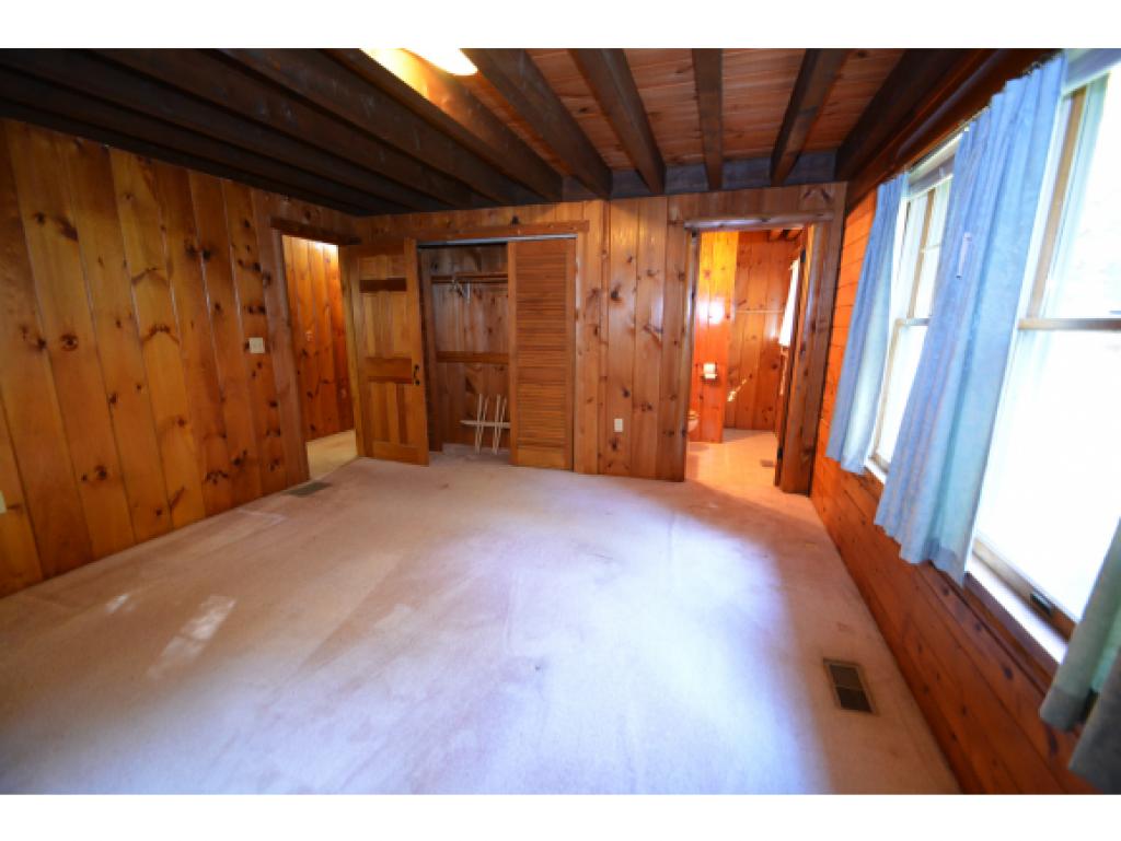 86 Old Barnstead Road Northwood, NH 03261 - Photo 13 of 36 Gallery Image 13