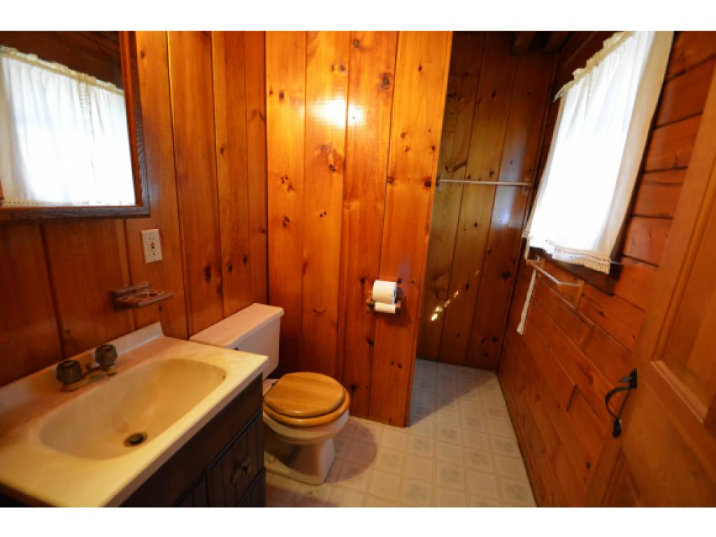 86 Old Barnstead Road Northwood, NH 03261 - Photo 14 of 36 Gallery Image 14