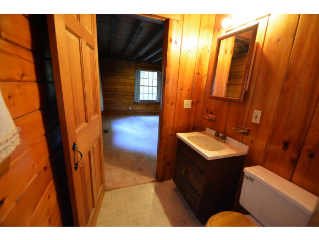 86 Old Barnstead Road Northwood, NH 03261 - Photo 15 of 36 Gallery Image 15