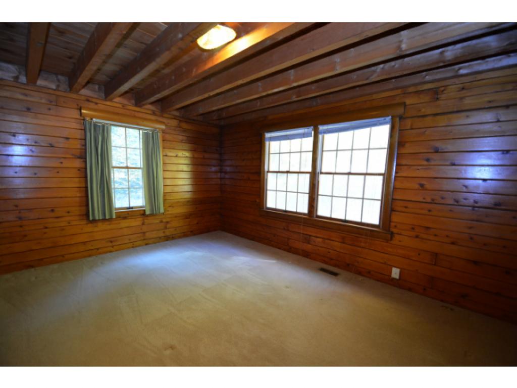 86 Old Barnstead Road Northwood, NH 03261 - Photo 16 of 36 Gallery Image 16