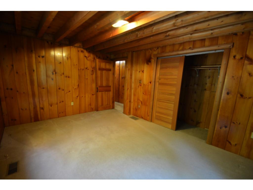 86 Old Barnstead Road Northwood, NH 03261 - Photo 17 of 36 Gallery Image 17
