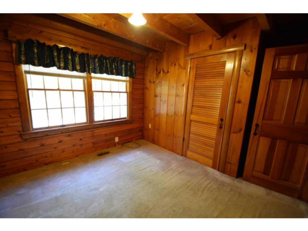 86 Old Barnstead Road Northwood, NH 03261 - Photo 18 of 36 Gallery Image 18