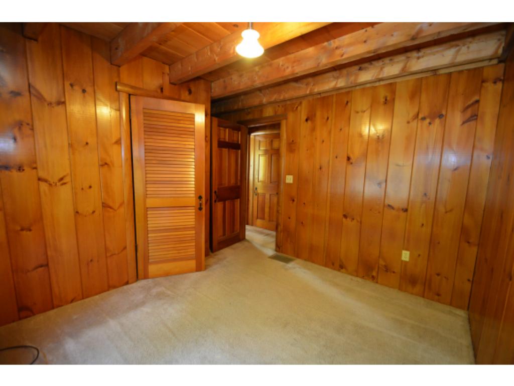 86 Old Barnstead Road Northwood, NH 03261 - Photo 19 of 36 Gallery Image 19