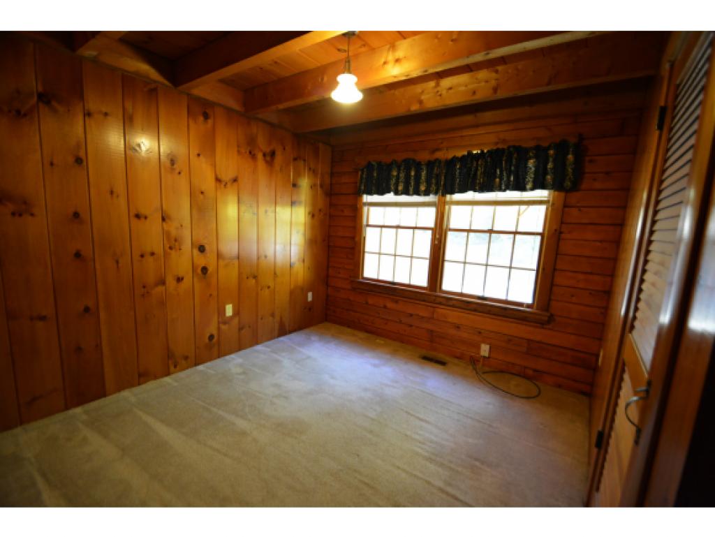 86 Old Barnstead Road Northwood, NH 03261 - Photo 20 of 36 Gallery Image 20