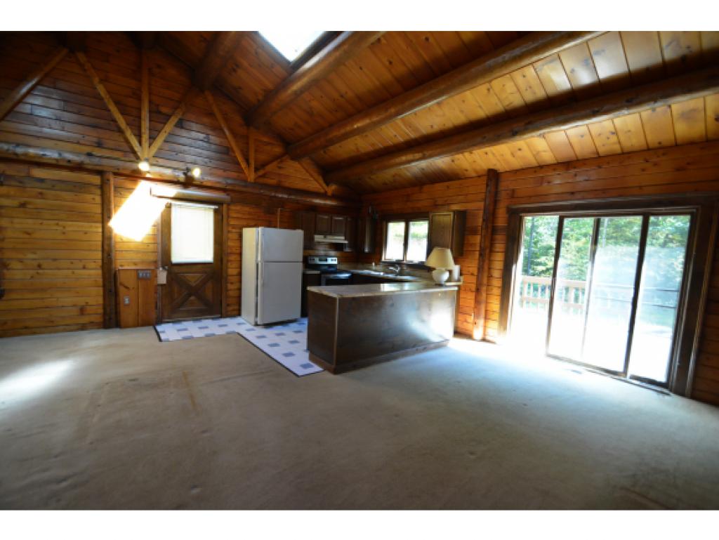 86 Old Barnstead Road Northwood, NH 03261 - Photo 3 of 36 Gallery Image 3