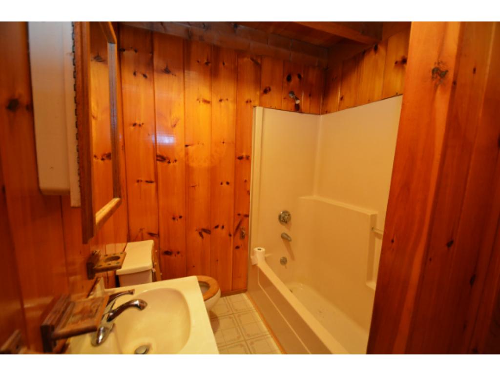 86 Old Barnstead Road Northwood, NH 03261 - Photo 21 of 36 Gallery Image 21