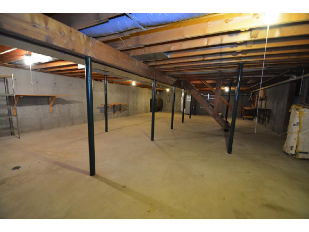 86 Old Barnstead Road Northwood, NH 03261 - Photo 22 of 36 Gallery Image 22