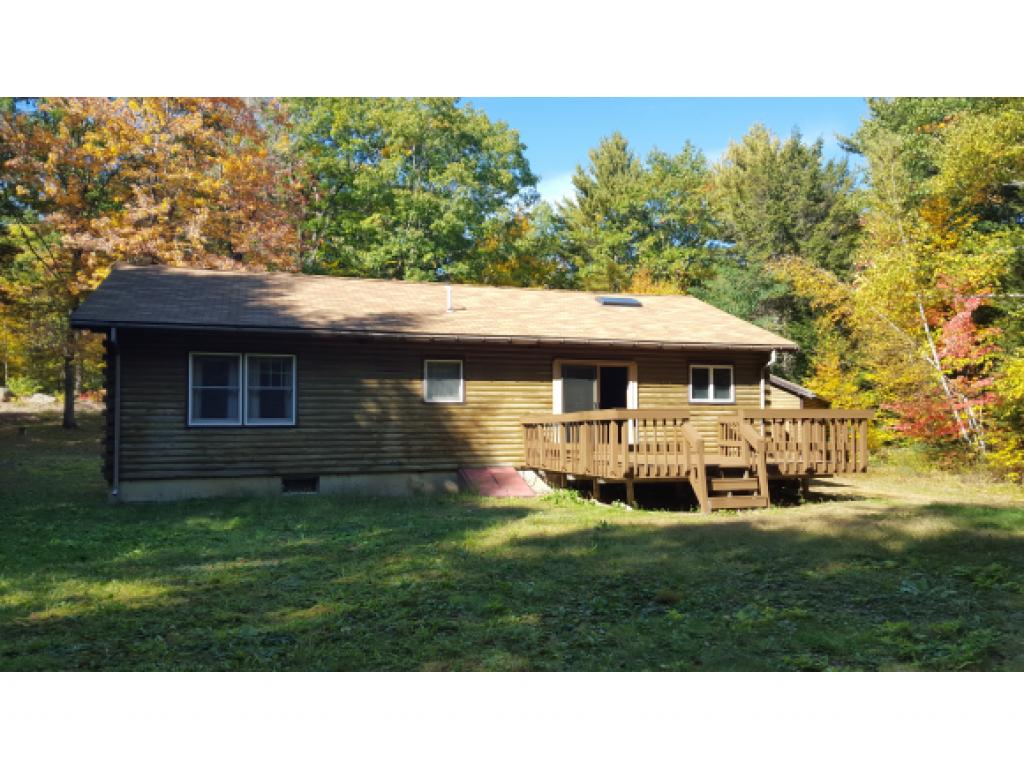86 Old Barnstead Road Northwood, NH 03261 - Photo 24 of 36 Gallery Image 24