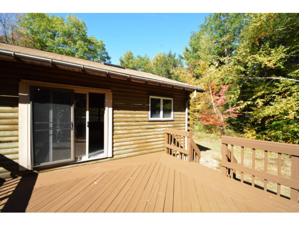 86 Old Barnstead Road Northwood, NH 03261 - Photo 25 of 36 Gallery Image 25