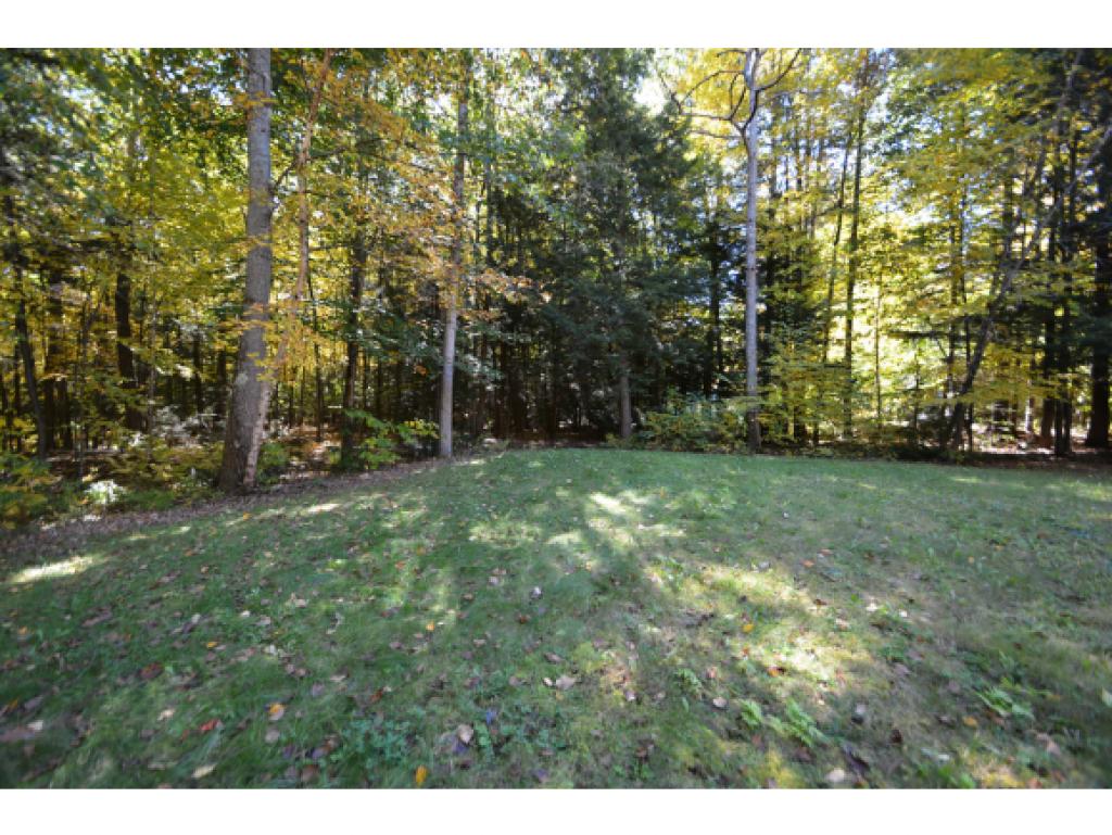 86 Old Barnstead Road Northwood, NH 03261 - Photo 26 of 36 Gallery Image 26