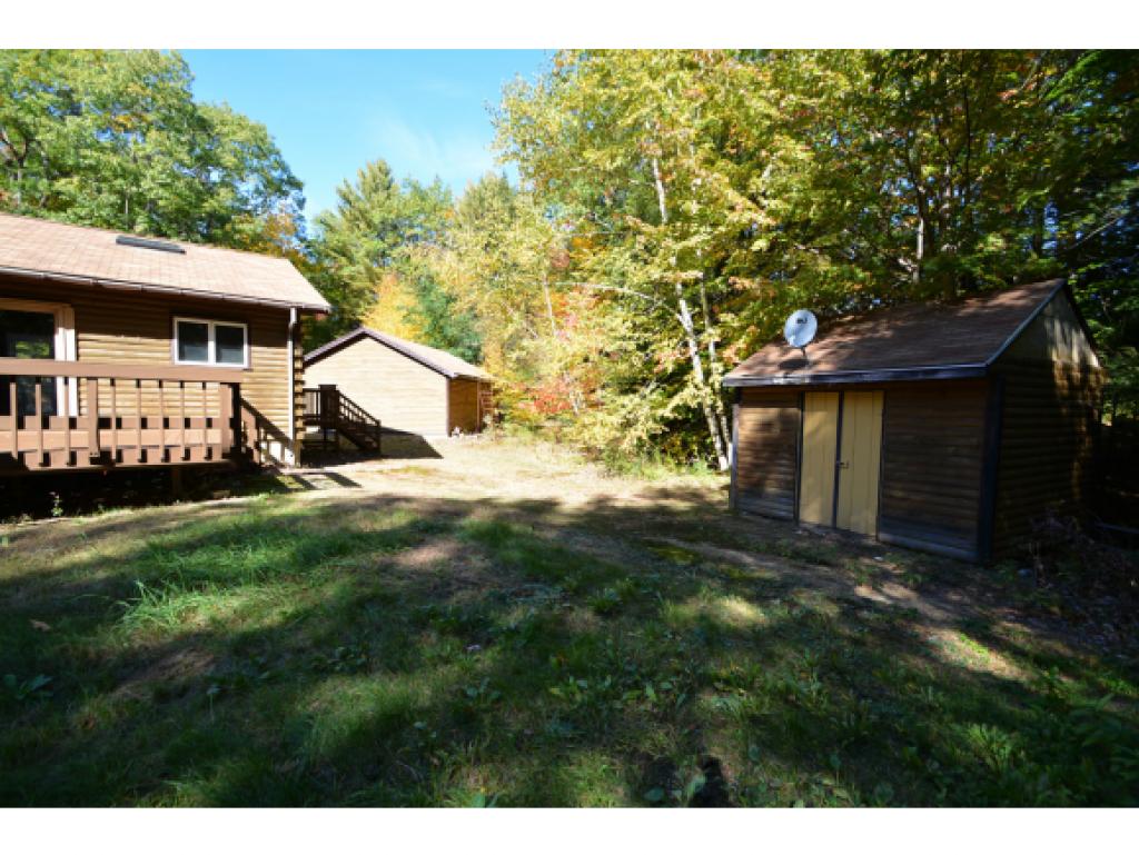 86 Old Barnstead Road Northwood, NH 03261 - Photo 28 of 36 Gallery Image 28