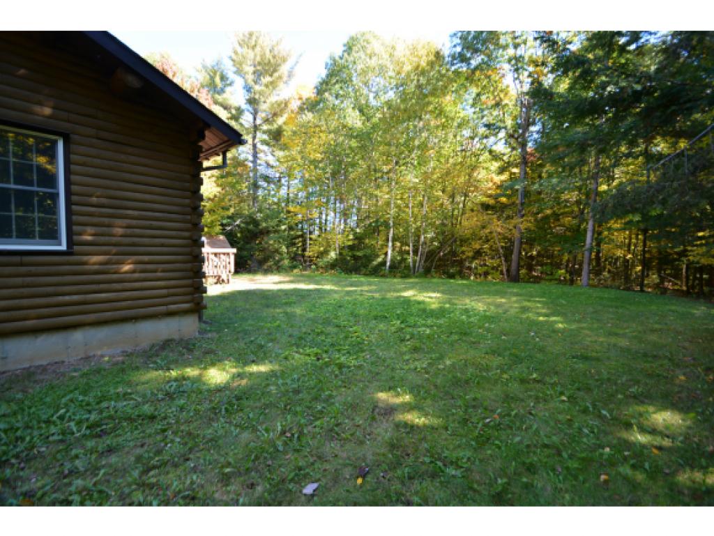 86 Old Barnstead Road Northwood, NH 03261 - Photo 29 of 36 Gallery Image 29