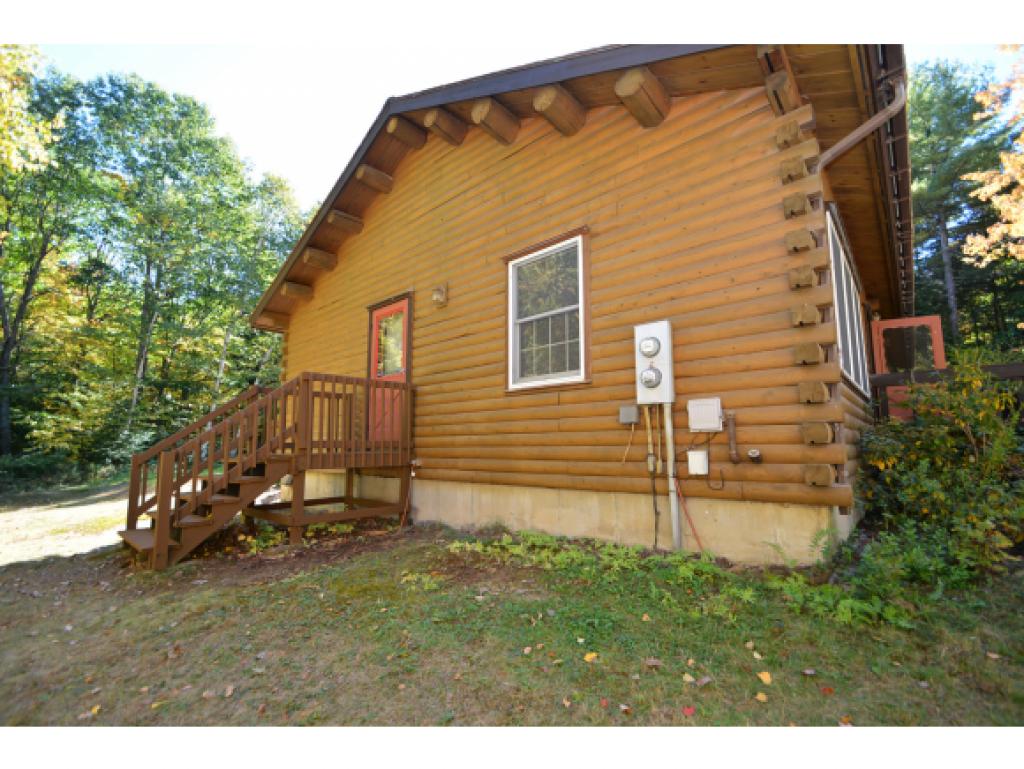 86 Old Barnstead Road Northwood, NH 03261 - Photo 30 of 36 Gallery Image 30