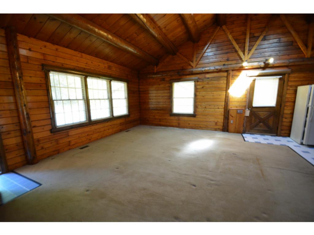 86 Old Barnstead Road Northwood, NH 03261 - Photo 4 of 36 Gallery Image 4