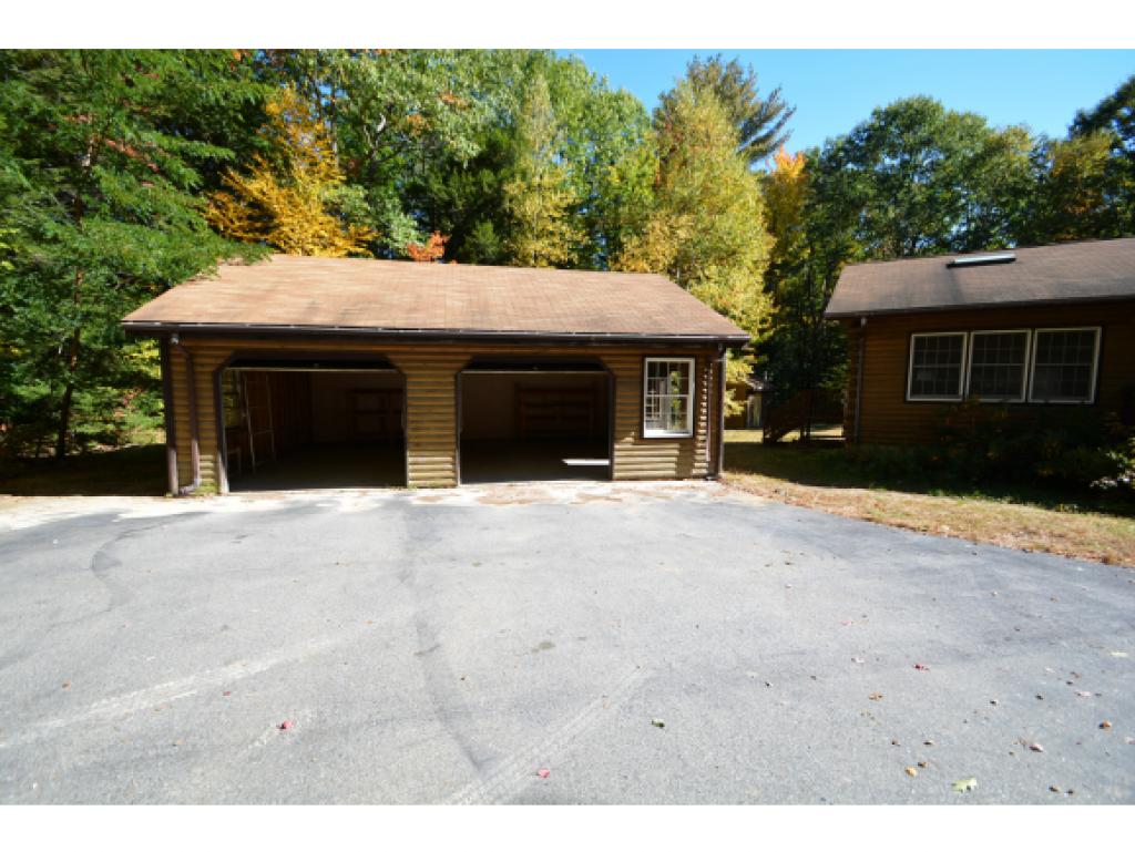 86 Old Barnstead Road Northwood, NH 03261 - Photo 31 of 36 Gallery Image 31
