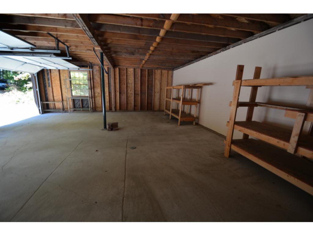 86 Old Barnstead Road Northwood, NH 03261 - Photo 33 of 36 Gallery Image 33