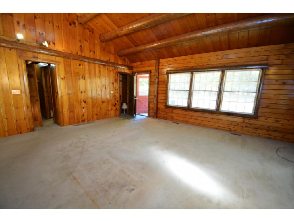 86 Old Barnstead Road Northwood, NH 03261 - Photo 5 of 36 Gallery Image 5