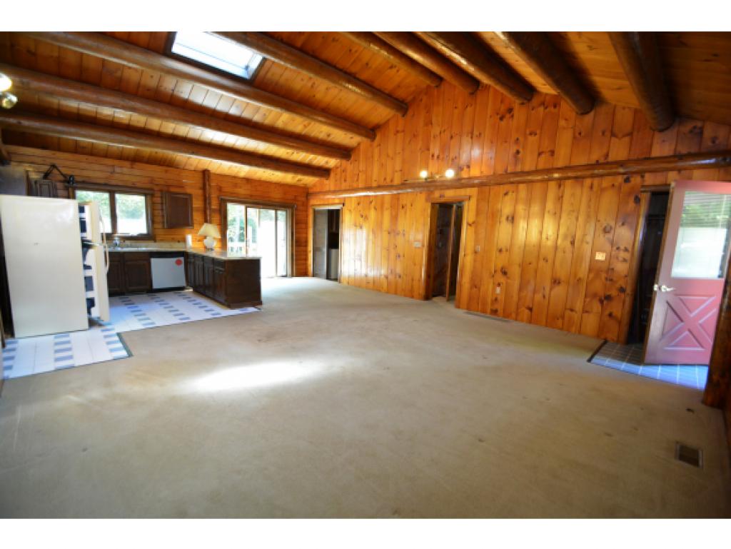 86 Old Barnstead Road Northwood, NH 03261 - Photo 6 of 36 Gallery Image 6