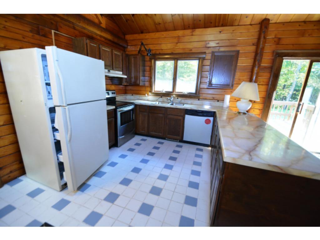 86 Old Barnstead Road Northwood, NH 03261 - Photo 7 of 36 Gallery Image 7