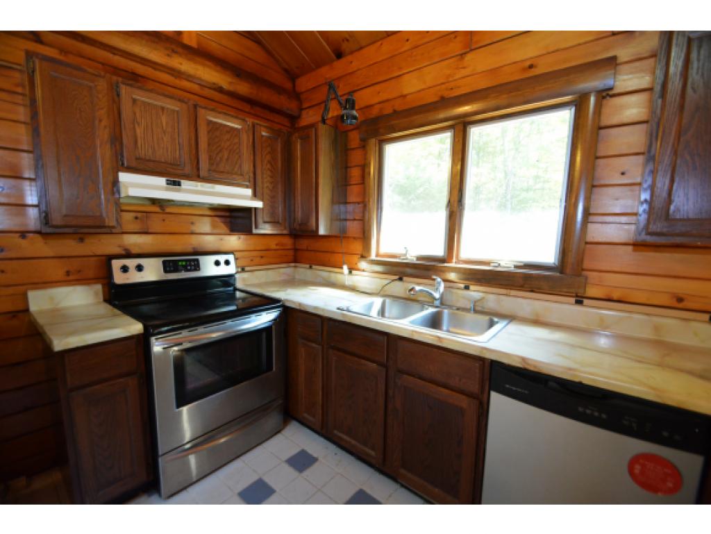 86 Old Barnstead Road Northwood, NH 03261 - Photo 8 of 36 Gallery Image 8