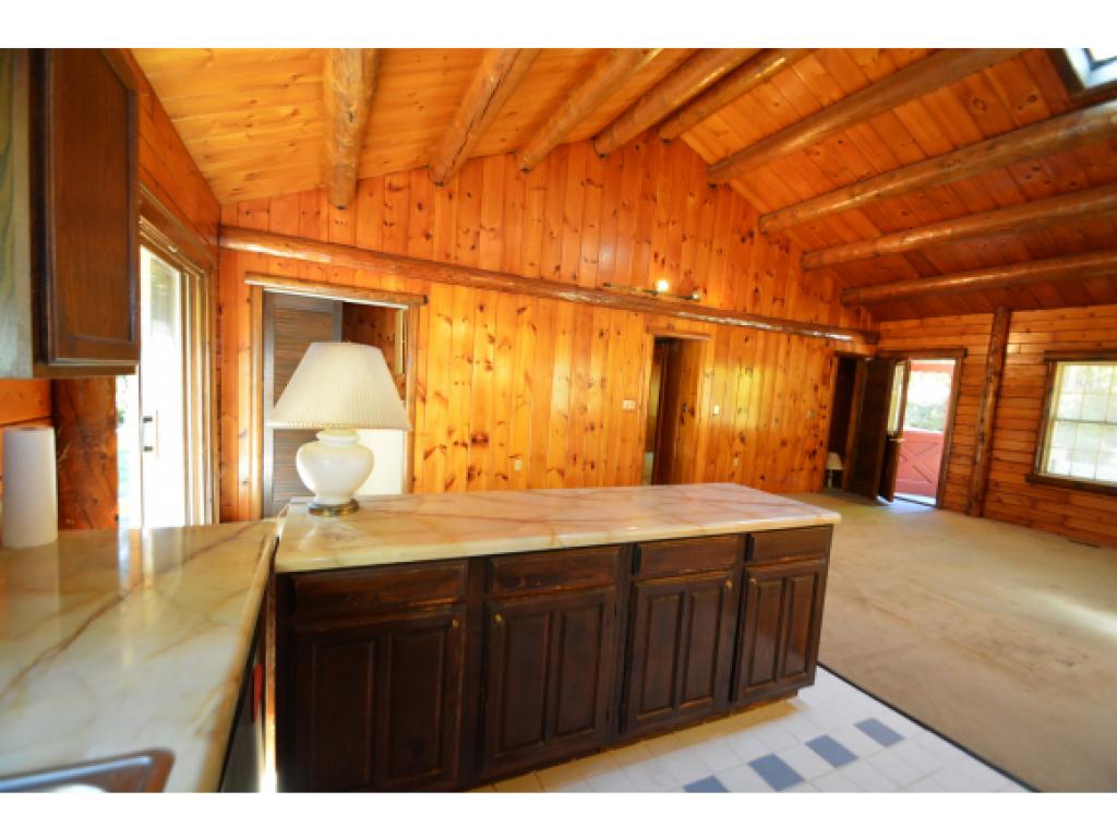 86 Old Barnstead Road Northwood, NH 03261 - Photo 9 of 36 Gallery Image 9
