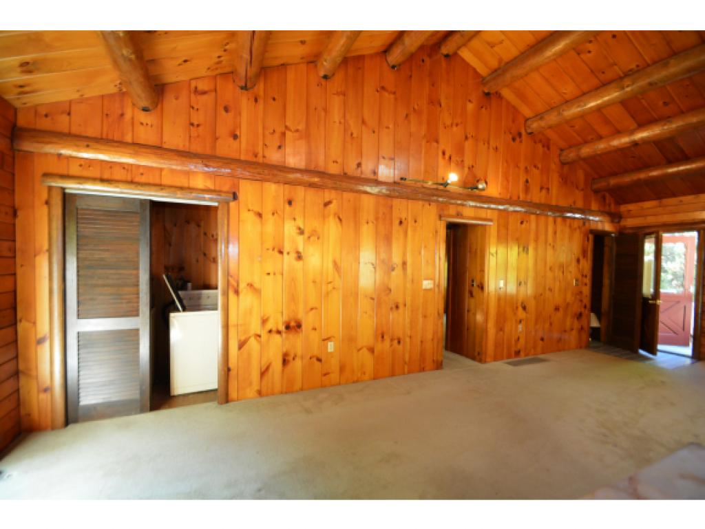 86 Old Barnstead Road Northwood, NH 03261 - Photo 10 of 36 Gallery Image 10