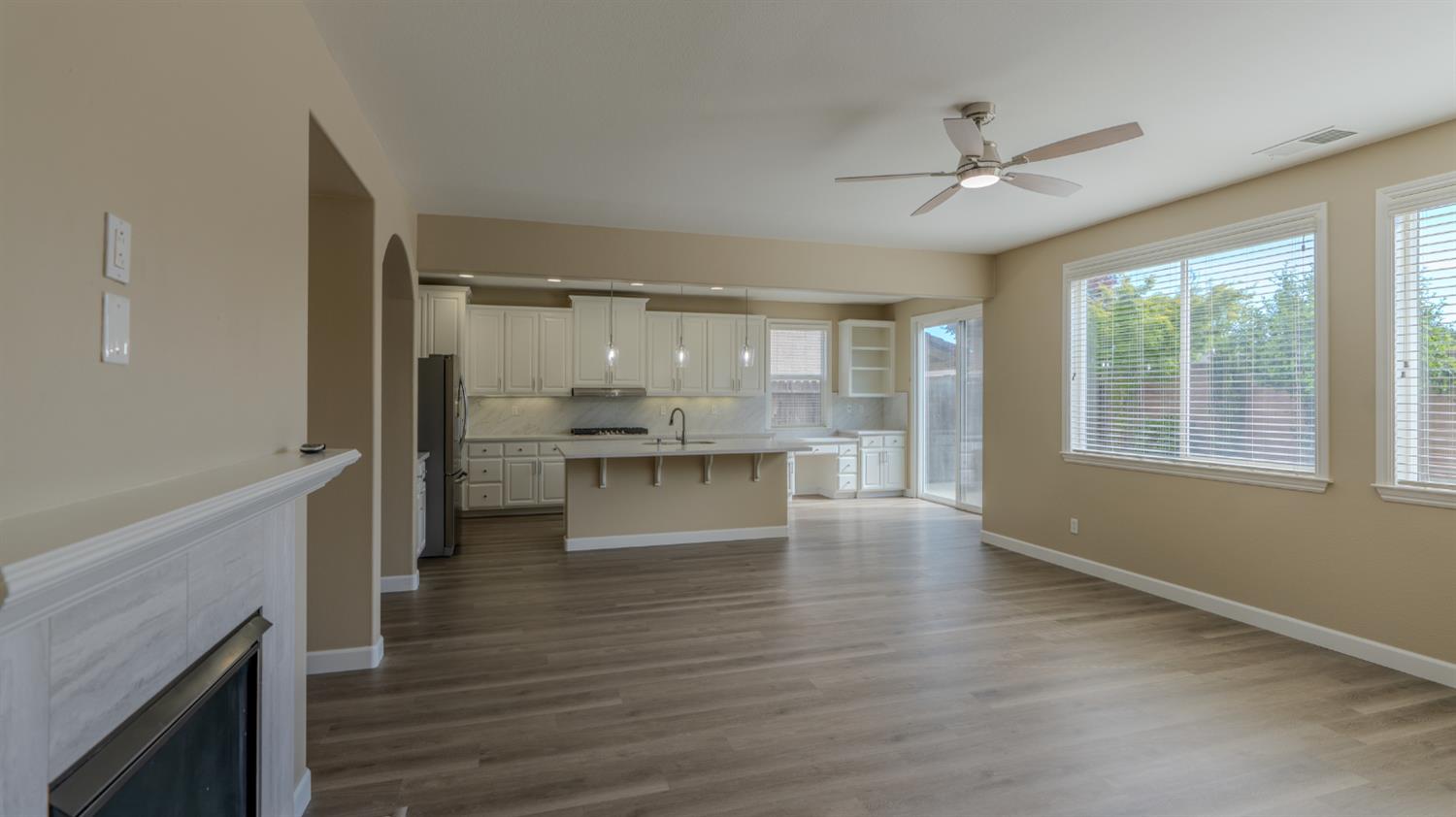 4212 Gabriel Way Modesto, CA 95356 - Photo 11 of 33