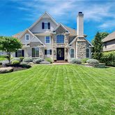 14732 Maple Street, Overland Park, KS 66223