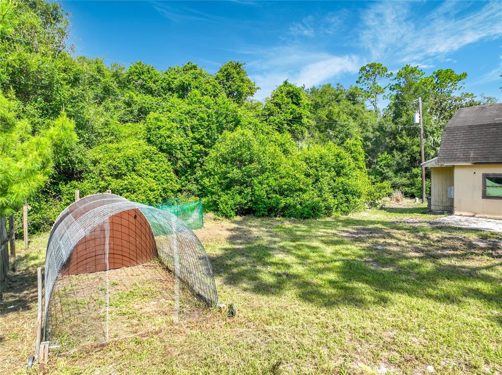 125 Snow Hill Road Geneva, FL 32732 - Photo 33 of 36 Gallery Image 33