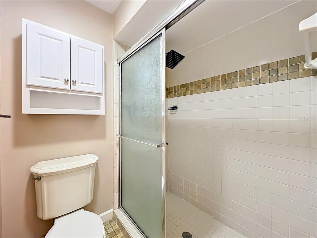 125 Raintree Drive Longwood, FL 32779 - Photo 27 of 91