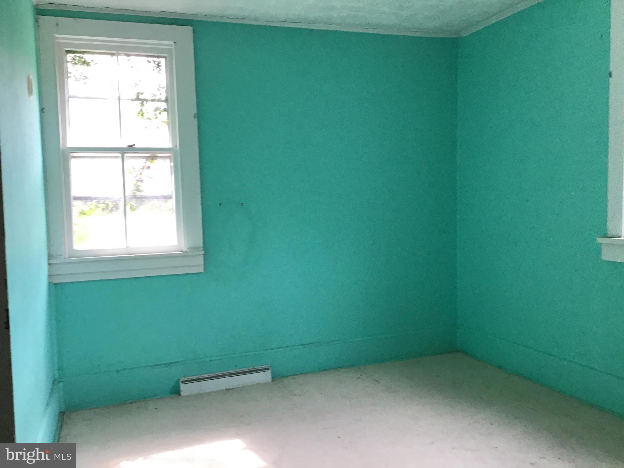 2166 Dutch Mill Road Newfield, NJ 08344 - Photo 11 of 12 Gallery Image 11