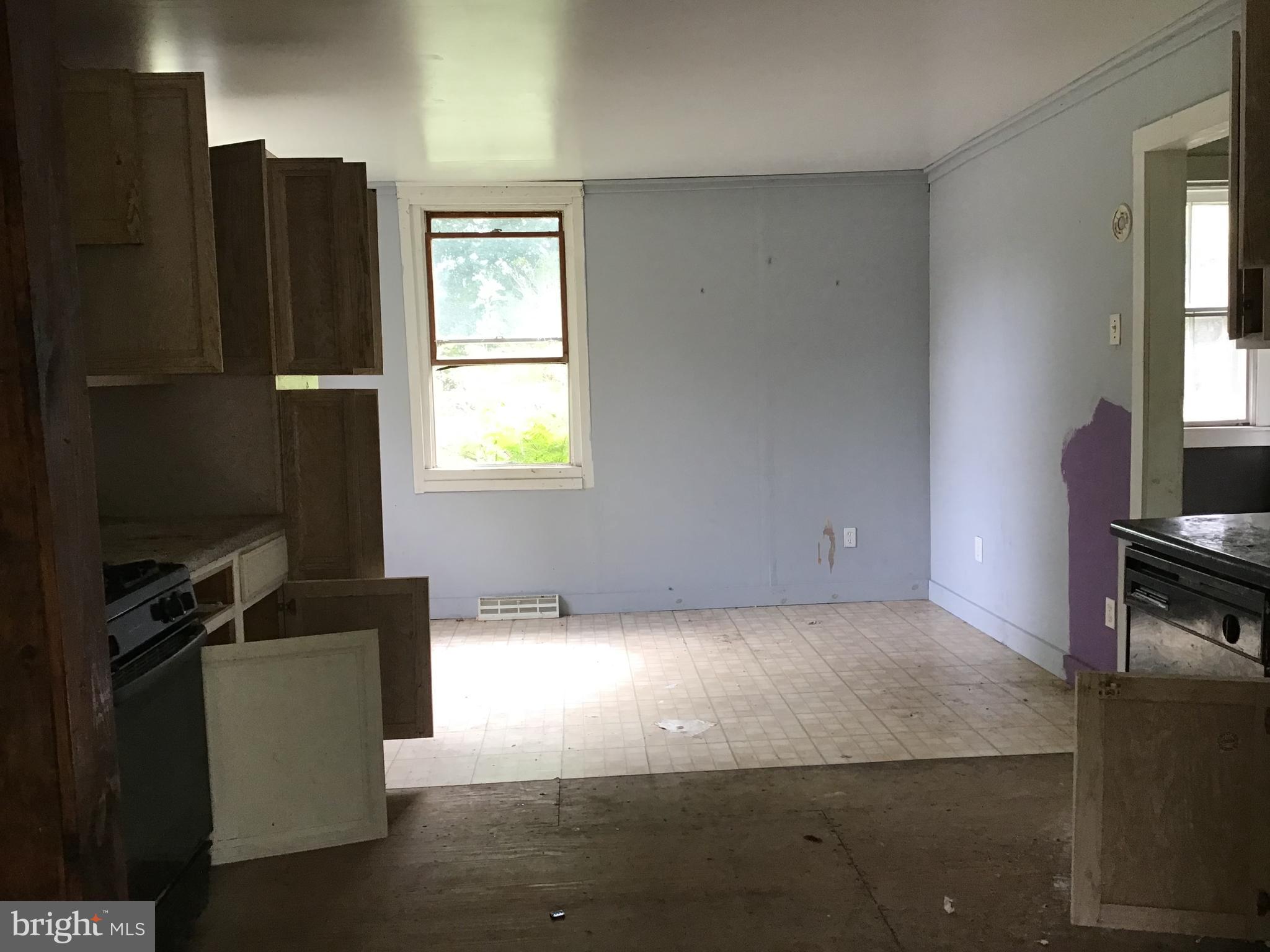 2166 Dutch Mill Road Newfield, NJ 08344 - Photo 6 of 12 Gallery Image 6