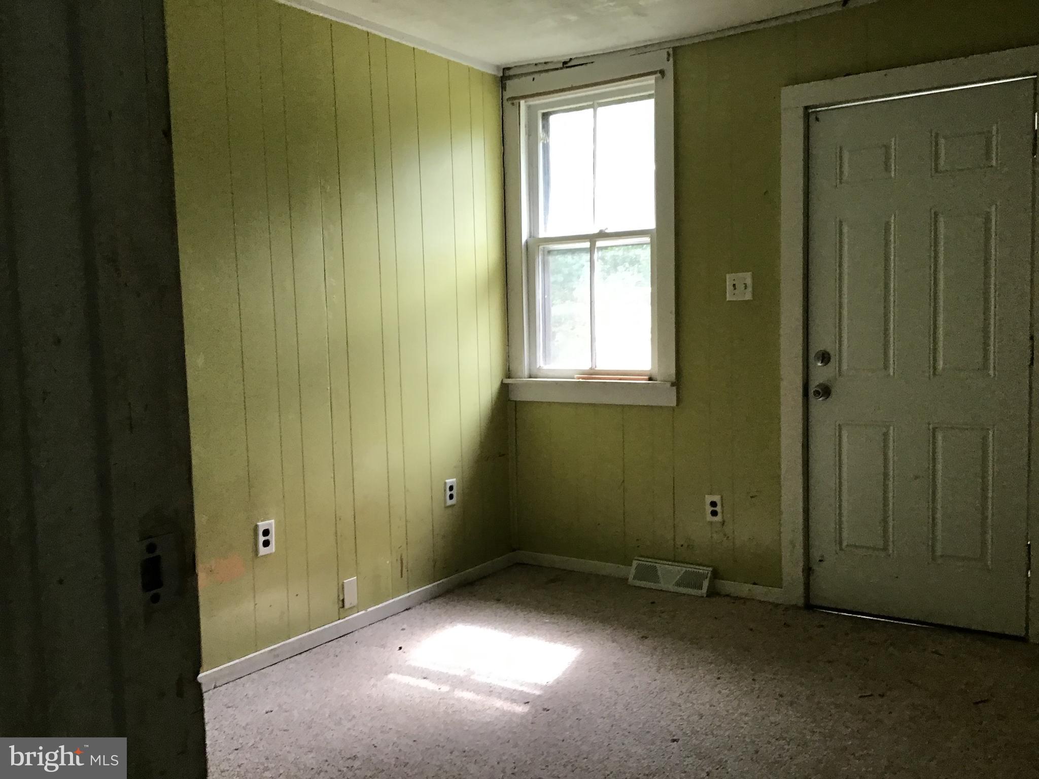 2166 Dutch Mill Road Newfield, NJ 08344 - Photo 10 of 12 Gallery Image 10