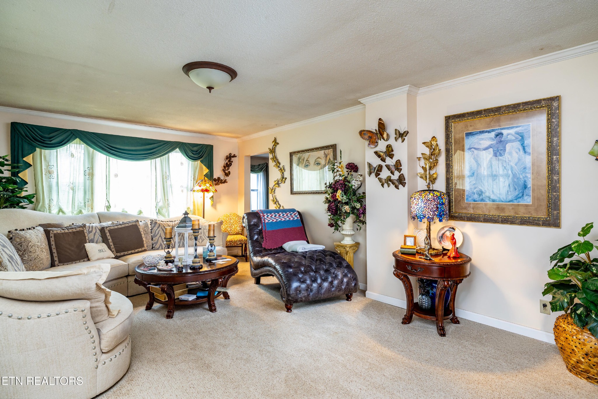 183 Torbetts Road Madisonville, TN 37354 - Photo 7 of 47 Gallery Image 7