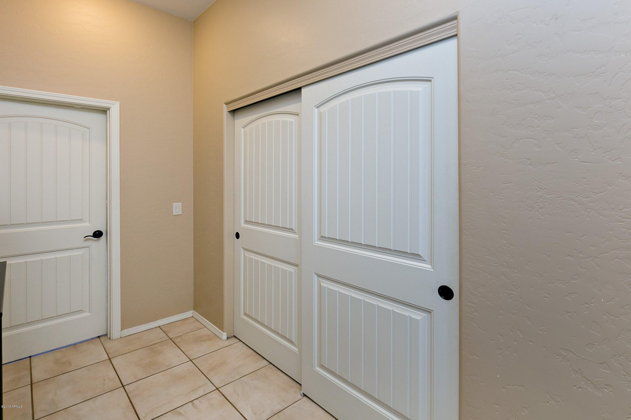 9320 East Hunters Ranch Road Prescott Valley, AZ 86315 - Photo 10 of 39 Pantry
