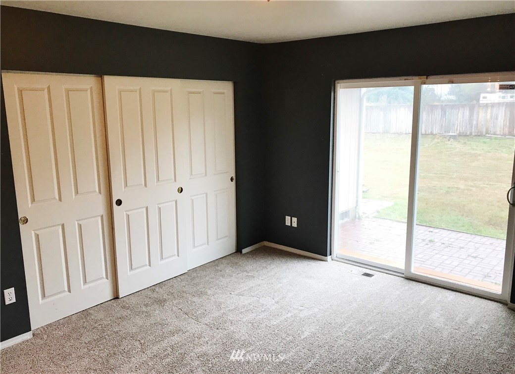 6517 198th Way Southwest Rochester, WA 98579 - Photo 14 of 25
