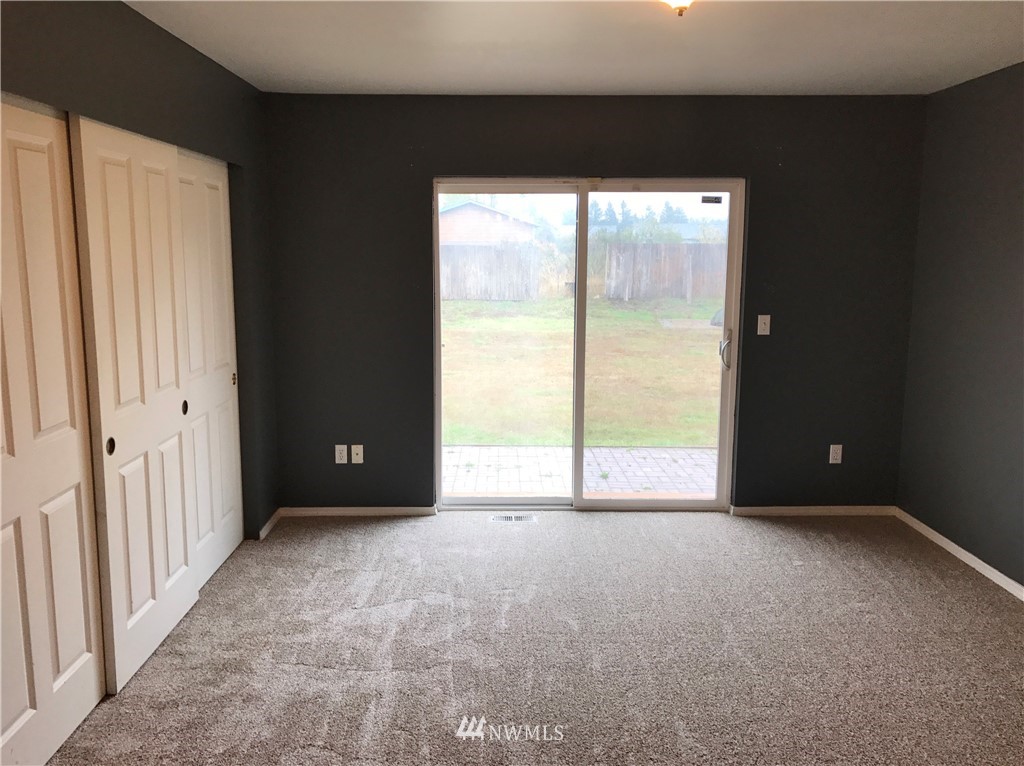 6517 198th Way Southwest Rochester, WA 98579 - Photo 15 of 25