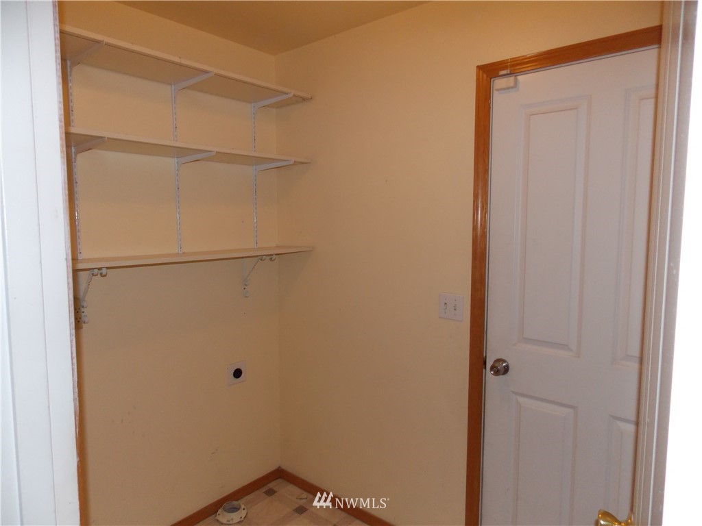 6517 198th Way Southwest Rochester, WA 98579 - Photo 17 of 25