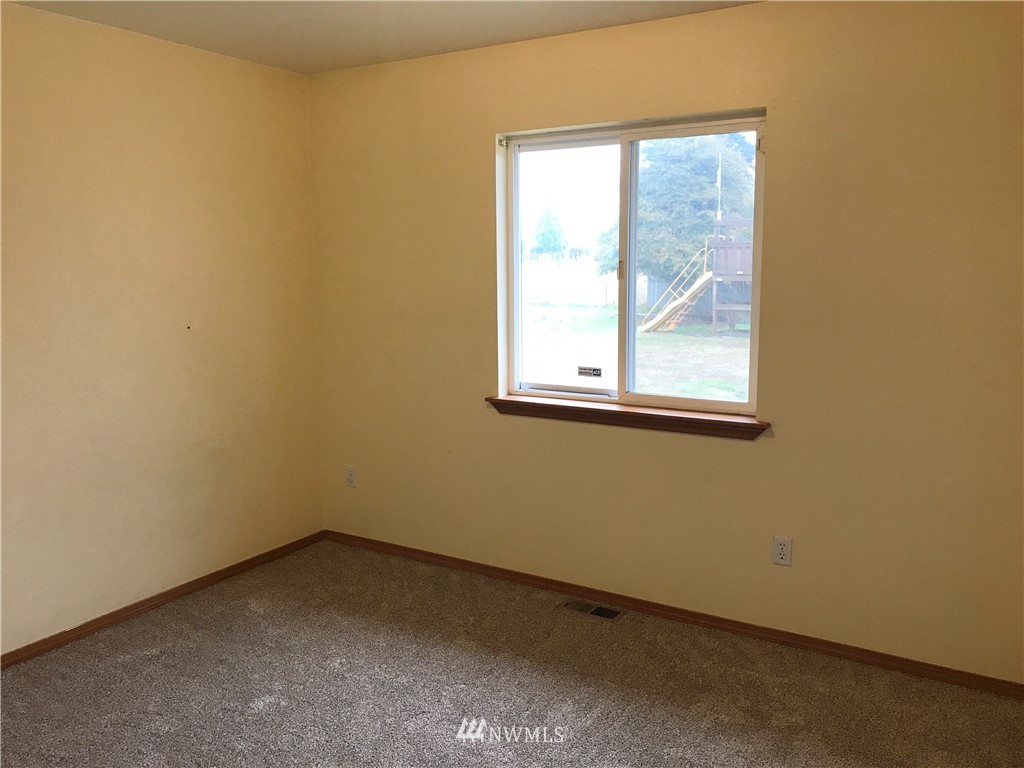 6517 198th Way Southwest Rochester, WA 98579 - Photo 18 of 25