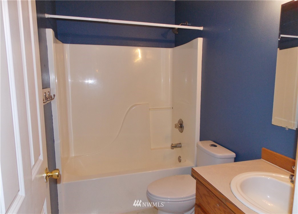 6517 198th Way Southwest Rochester, WA 98579 - Photo 19 of 25